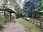 9 Gull Lane, Mairangi Bay, Auckland - Carousel 22