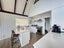 8B Himalaya Crescent, Lynfield, Auckland - Carousel 9