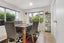 16 Amapur Place, Flat Bush, Auckland - Carousel 2