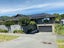 74 Halifax Street East, The Wood, Nelson - Carousel 1