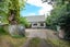 101 Monrad Street, Highbury, Palmerston North - Carousel 36