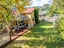 14 Orpington Place, Stoke, Nelson - Carousel 21