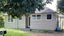 3 Bamford Place, Avondale, Auckland - Carousel 1
