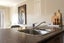 47B Fifth Avenue, Enderley, Hamilton - Carousel 9