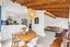 36C Picton Street, Freemans Bay, Auckland - Carousel 3