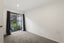 10/11 Gordon Place, Newtown, Wellington - Carousel 11
