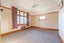 10 King Street, Parkside, Timaru - Carousel 7
