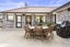 9 Hilliard Place, Leamington, Cambridge - Carousel 1