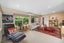 283 Hillsborough Road, Hillsborough, Auckland - Carousel 10