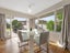 293 Huatoki Street, Upper Vogeltown, New Plymouth - Carousel 4