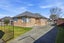 90 Ascot Avenue, North New Brighton, Christchurch - Carousel 14