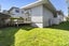 8A Glenfield Road, Birkenhead, Auckland - Carousel 7