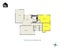 2/12 Taupata Street, Redcliffs, Christchurch - Carousel 23