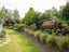 39 Tamblyn Drive, Lake Roxburgh Village, Roxburgh - Carousel 19