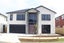 7 Uki Way, Flat Bush, Auckland - Carousel 1