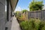 15 Mahy Way, Leamington, Cambridge - Carousel 30