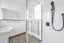 20 Jollie Street, Linwood, Christchurch - Carousel 10