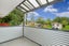 4/2 Bentley Avenue, Glenfield, Auckland - Carousel 4
