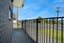 4/66 Roberton Road, Avondale, Auckland - Carousel 13