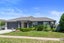 4 Drabble Crescent, Papamoa Beach, Papamoa - Carousel 1