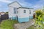640 Highgate, Maori Hill, Dunedin - Carousel 18
