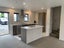 14 Rochdale Way, Stoke, Nelson - Carousel 3