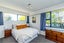 17 Dominion Road, Kerrytown - Carousel 6