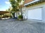 11A Rangeview Road, Sunnyvale, Auckland - Carousel 1