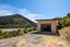 2648 Kaiuma Bay, KAIUMA BAY, HAVELOCK - Carousel 9