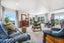 6/199 Birdwood Road, Massey, Auckland - Carousel 15