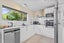 62 Travis Road, Burwood, Christchurch - Carousel 2