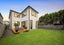 34 Greenfinch Road, Hobsonville, Auckland - Carousel 7