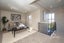 23 Mayfly Lane, Northwood, Christchurch - Carousel 20