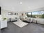 3 Jim Rhind Place, Pahurehure, Papakura - Carousel 6