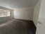 2 Hector Drive, Rototuna North, Hamilton - Carousel 6
