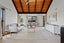 1/36 Gordon Avenue, St Albans, Christchurch - Carousel 5