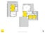 9 Fordham Street, Beach Haven, Auckland - Carousel 23