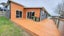 27A Operiana Street, Ngongotaha, Rotorua - Carousel 1