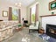 46 Glanmire Road, Newlands, Wellington - Carousel 8