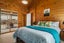 96A Ocean Road, Ohope, Ohope - Carousel 15