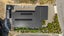 9 Koura Road, Atawhai, Nelson - Carousel 27
