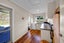 147 Airport Drive, New Plymouth Airport, New Plymouth - Carousel 18