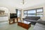 208 Evans Bay Parade, Hataitai, Wellington - Carousel 1