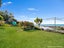 12 Tay Street, Oamaru North, Oamaru - Carousel 34
