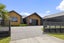 8A Aderman Place, Hurworth, New Plymouth - Carousel 23