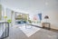 313/47 Hobson Street, Auckland Central, Auckland - Carousel 4