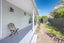 5/173 Nixon Street, Hamilton East, Hamilton - Carousel 22