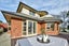 3 Latham Lane, East Gore, Gore - Carousel 28