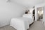 40G MAUNGANUI ROAD, MT Maunganui, Tauranga - Carousel 11