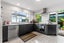 55B Sheridan Drive, New Lynn, Auckland - Carousel 7